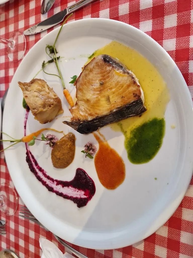 Menu_Ma Pressieuse_Quettreville-sur-Sienne_image_7