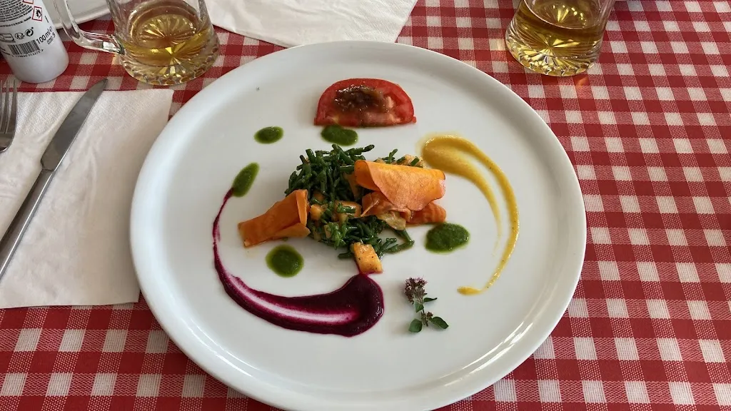 Menu_Ma Pressieuse_Quettreville-sur-Sienne_image_8