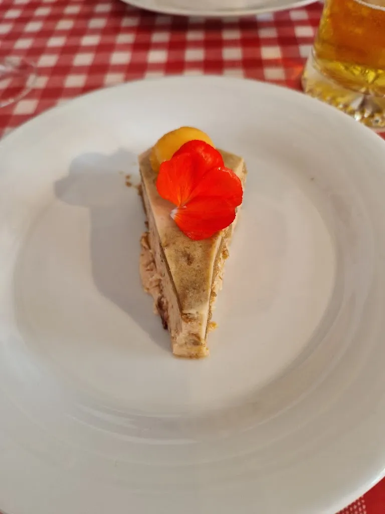 Menu_Ma Pressieuse_Quettreville-sur-Sienne_image_9