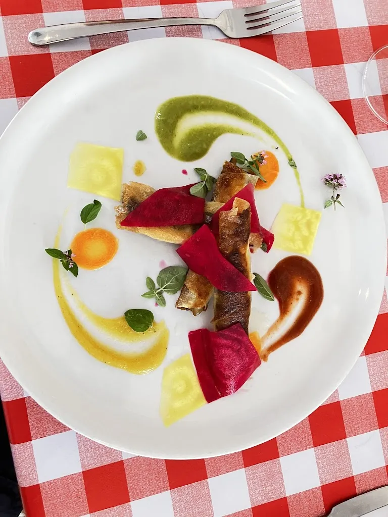 Bob Lewis_Ma Pressieuse_Quettreville-sur-Sienne_review