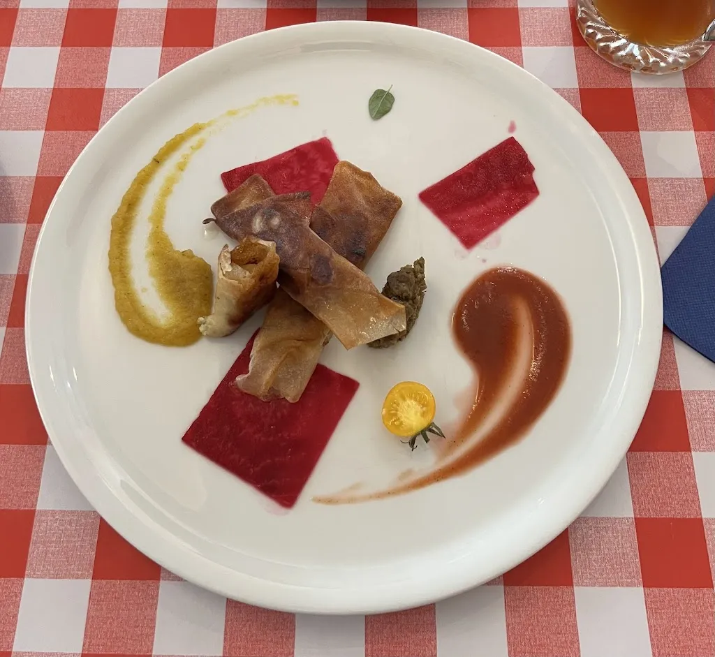 MAX_Ma Pressieuse_Quettreville-sur-Sienne_review