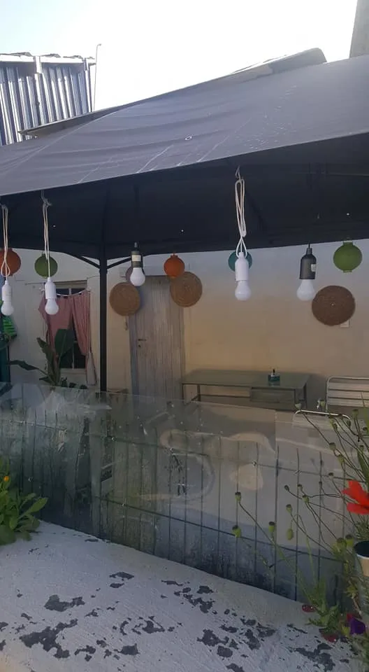 Ma Pressieuse_Quettreville-sur-Sienne_slider_image_1