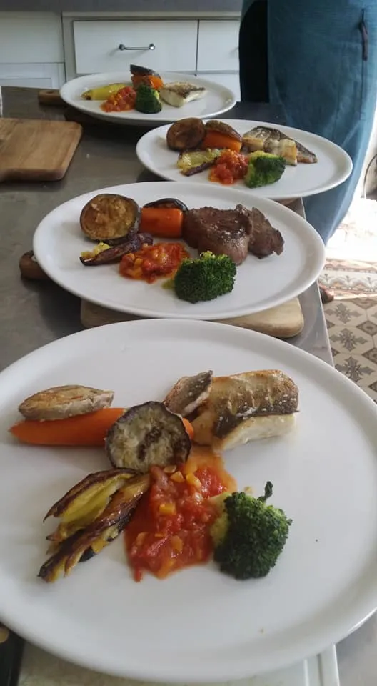 Ma Pressieuse_Quettreville-sur-Sienne_slider_image_2