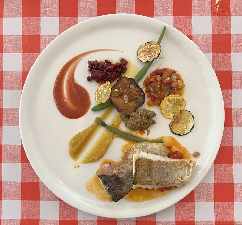 Ma Pressieuse_Quettreville-sur-Sienne_slider_image_3