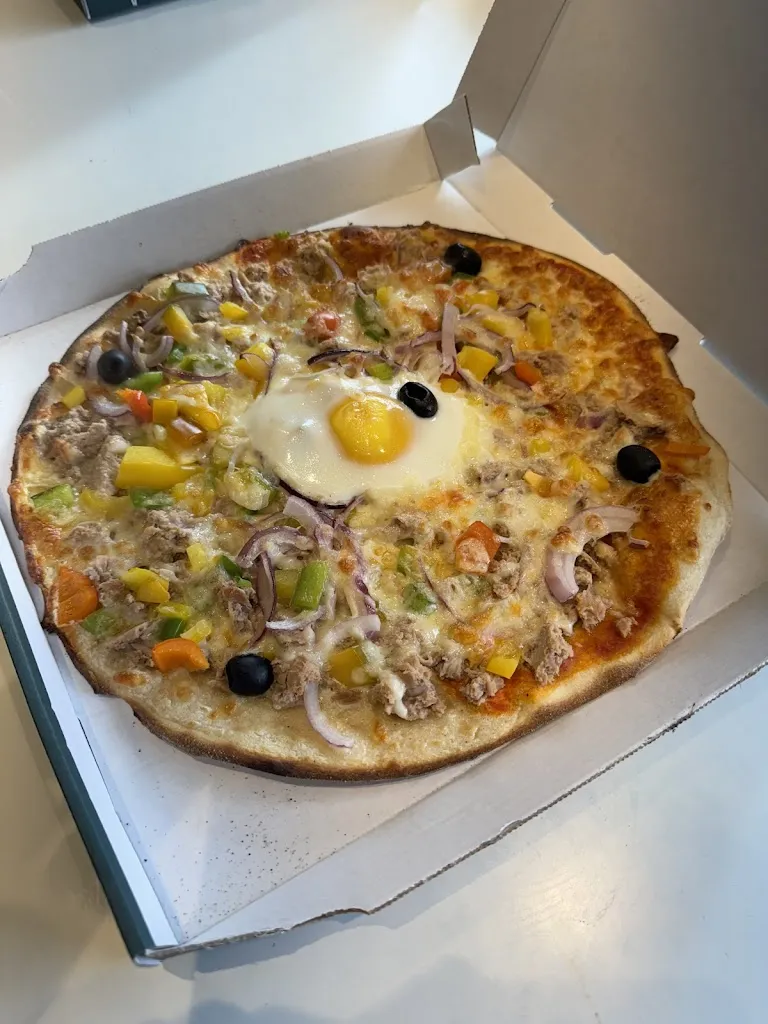 Le kiosque à pizzas Bréhal_Bréhal_slider_image_2