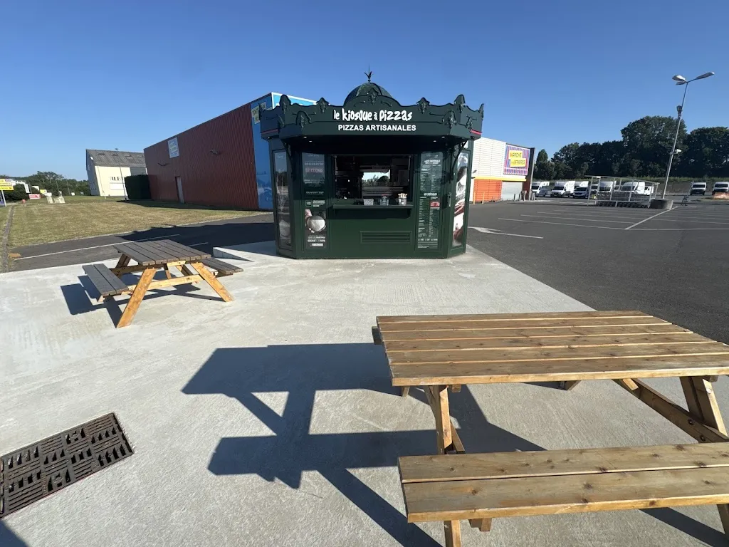 Le kiosque à pizzas Bréhal_Bréhal_slider_image_3