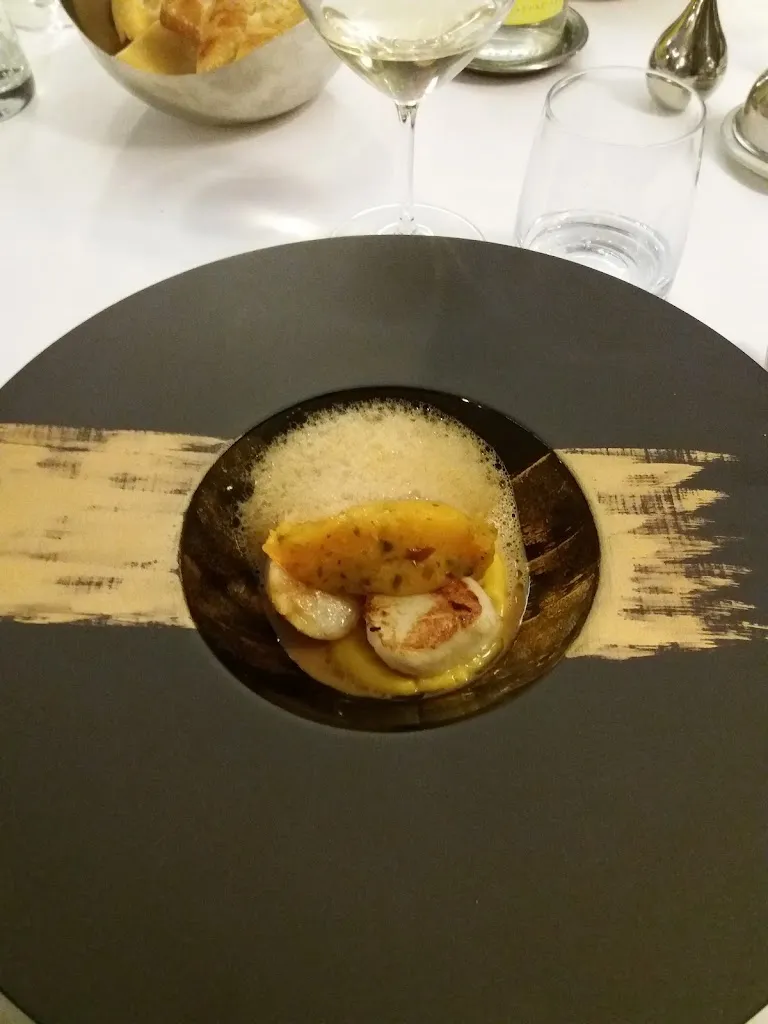 Menu_La Passerelle_Bricqueville-sur-Mer_image_4