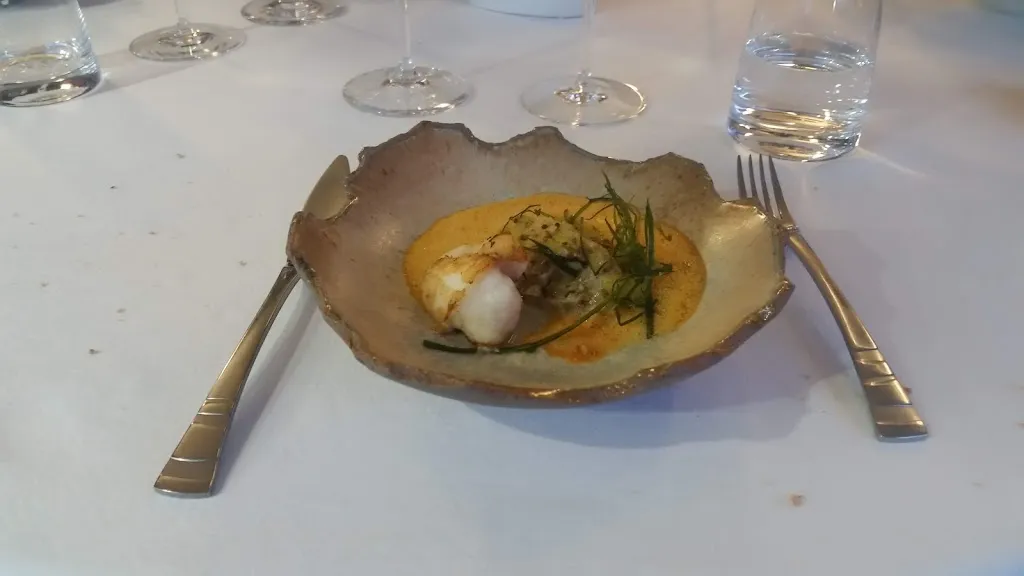 Menu_La Passerelle_Bricqueville-sur-Mer_image_5