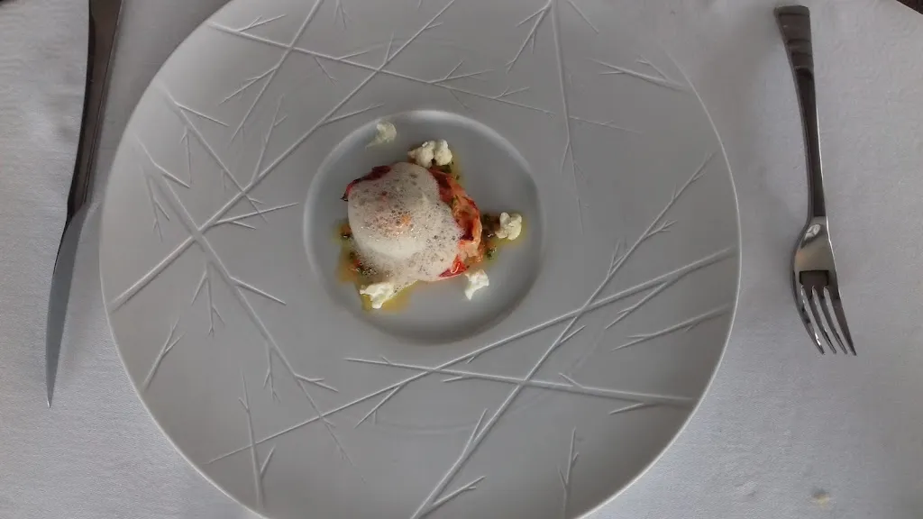 Menu_La Passerelle_Bricqueville-sur-Mer_image_6