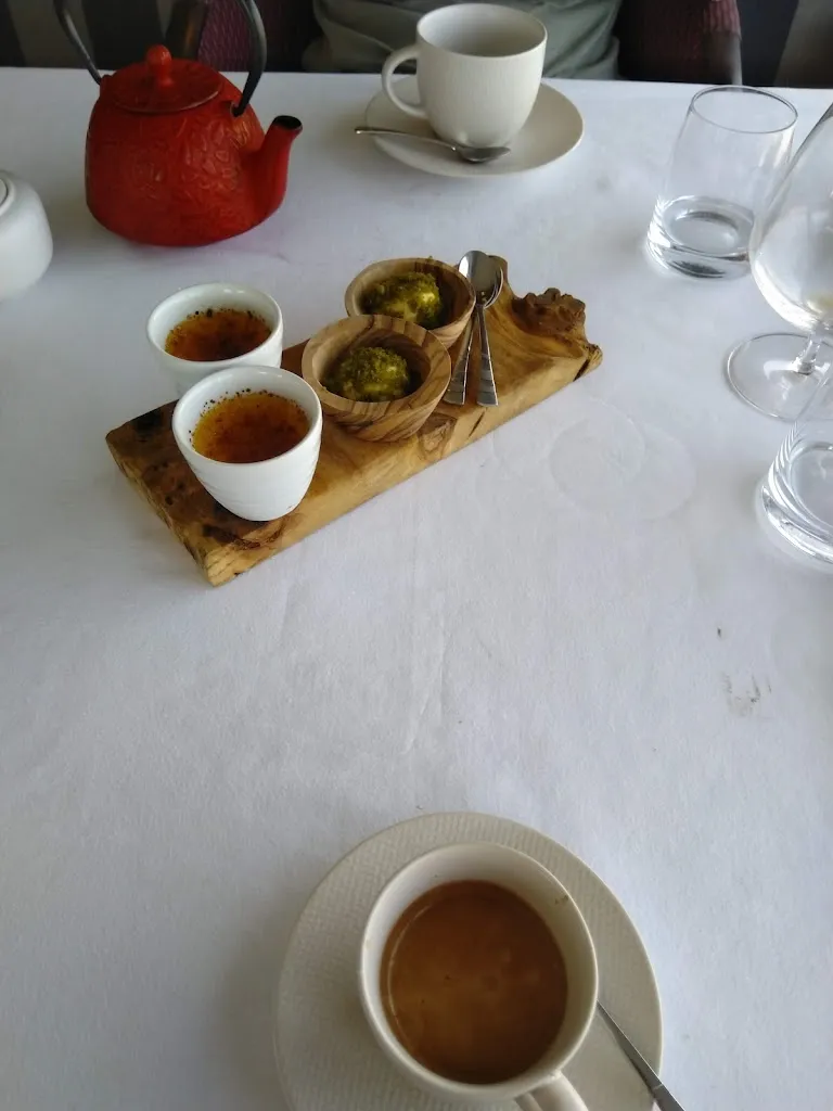 Menu_La Passerelle_Bricqueville-sur-Mer_image_7