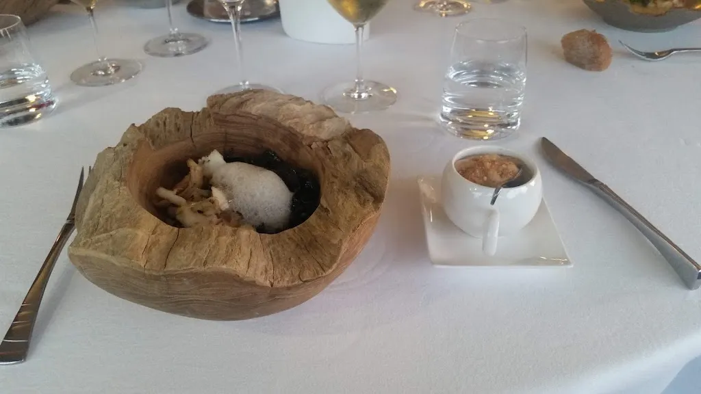 Menu_La Passerelle_Bricqueville-sur-Mer_image_8