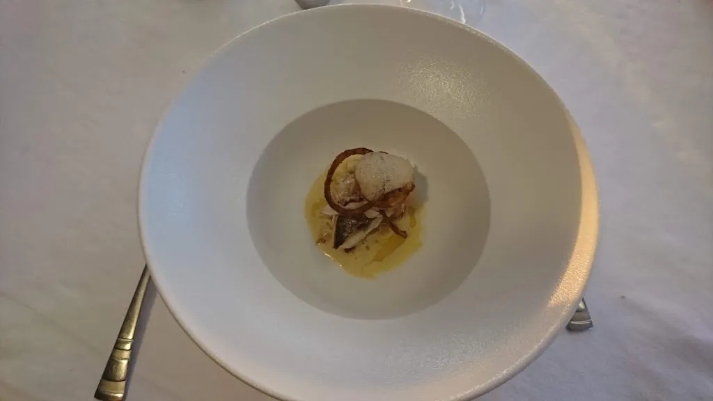 Menu_La Passerelle_Bricqueville-sur-Mer_image_9