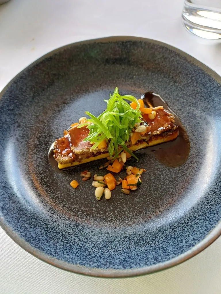 jl t_La Passerelle_Bricqueville-sur-Mer_review