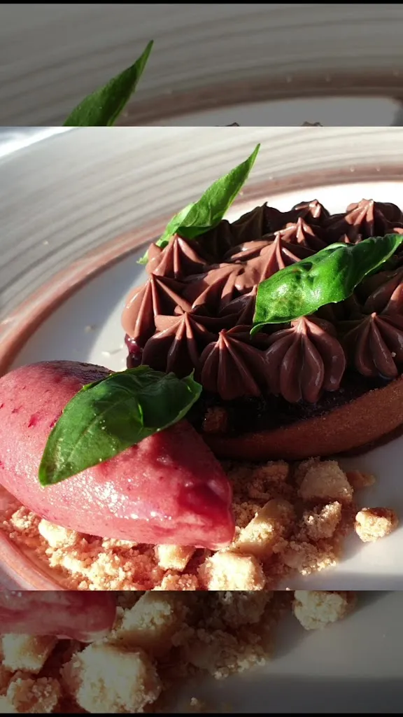 La Passerelle_Bricqueville-sur-Mer_slider_image_2