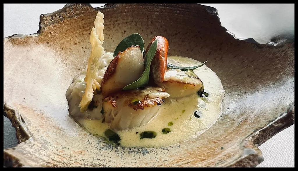 La Passerelle_Bricqueville-sur-Mer_slider_image_3