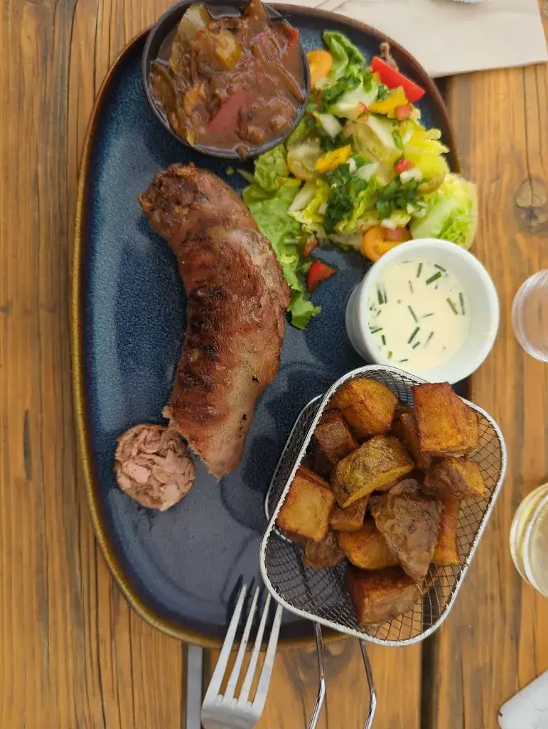 Menu_La Grillade_Bricqueville-sur-Mer_image_5