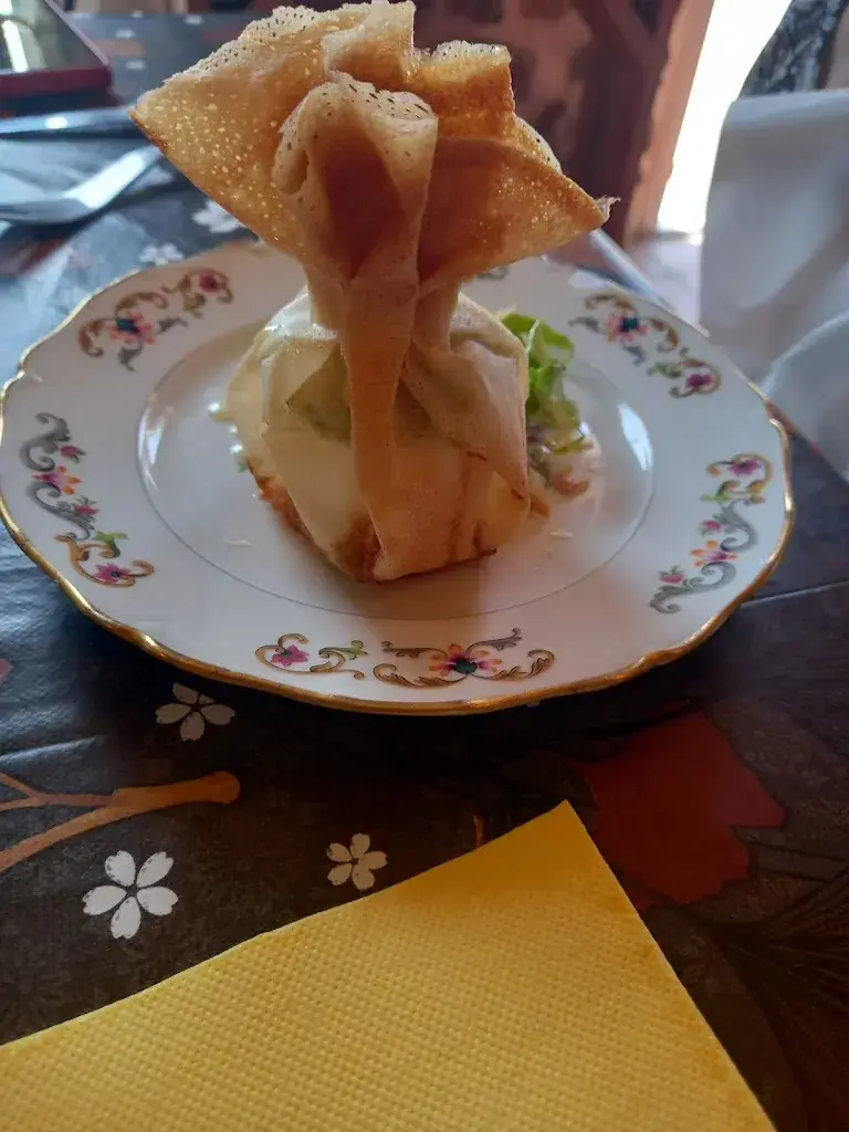 Menu_La Grillade_Bricqueville-sur-Mer_image_7