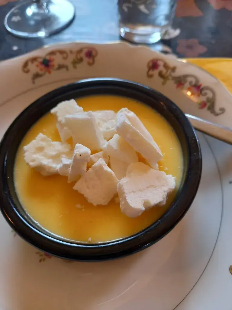 Menu_La Grillade_Bricqueville-sur-Mer_image_8