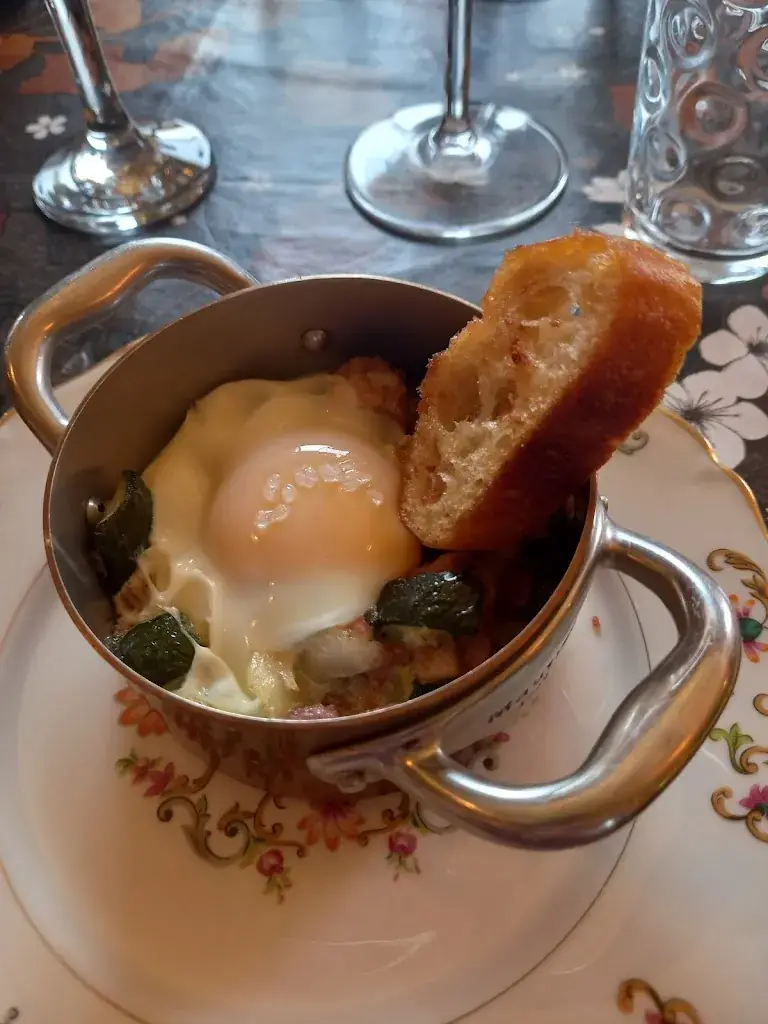 Menu_La Grillade_Bricqueville-sur-Mer_image_9