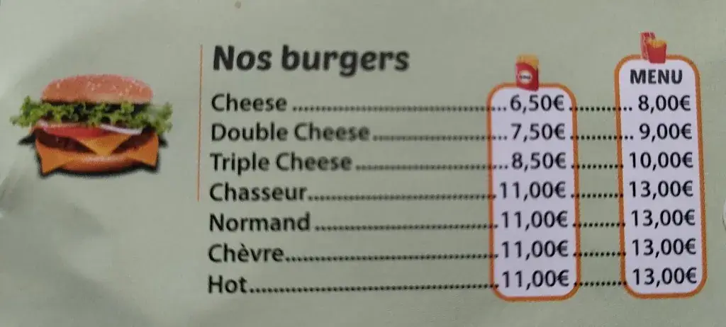 Menu_Delice Kebab_Bréhal_image_1