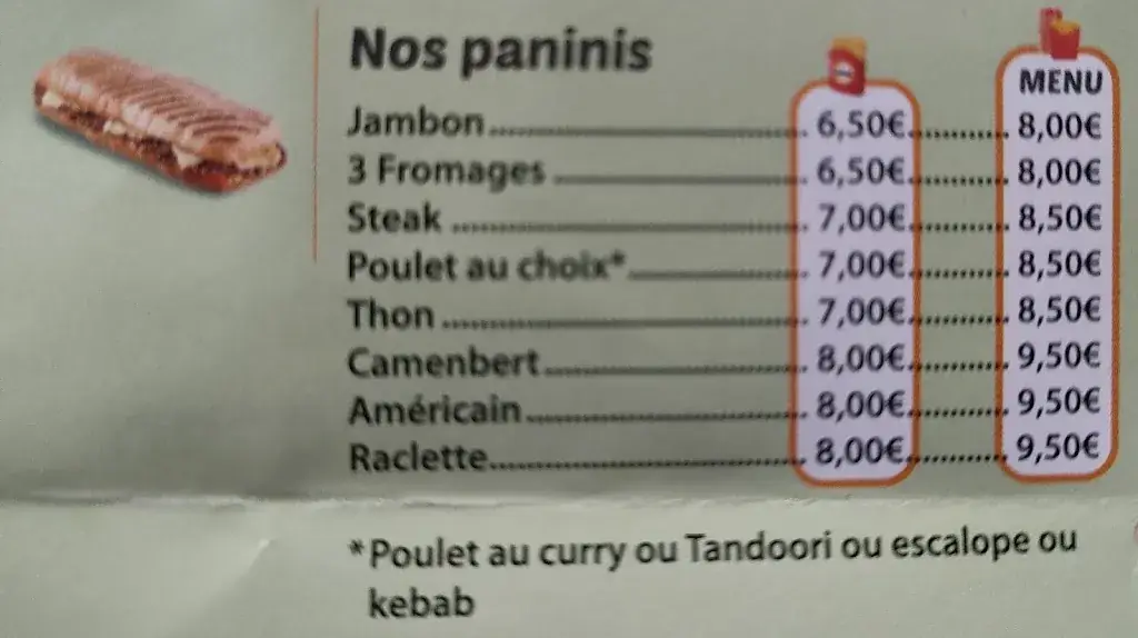 Menu_Delice Kebab_Bréhal_image_2