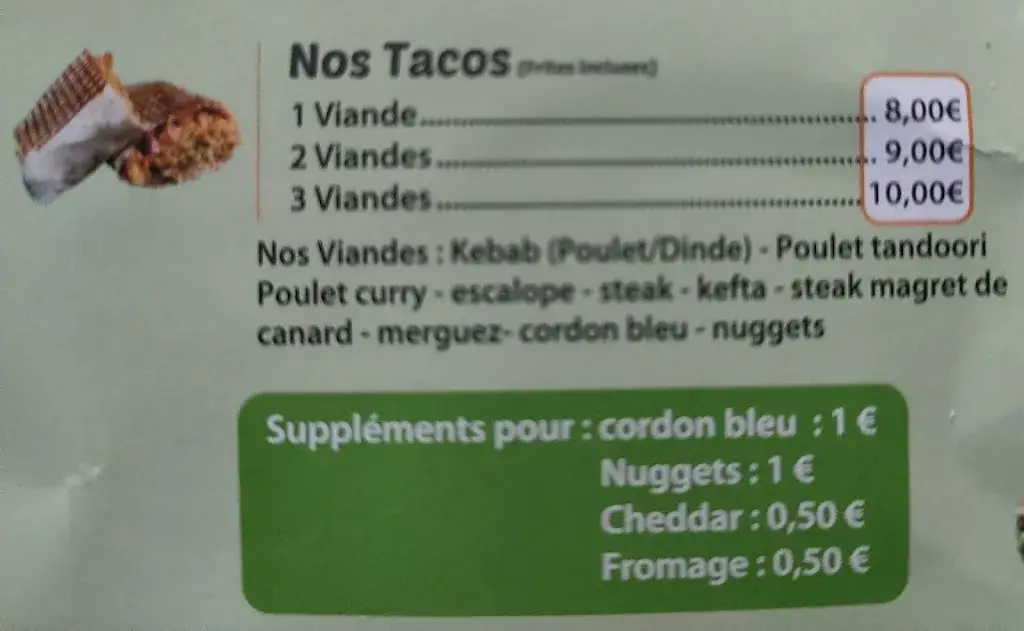 Menu_Delice Kebab_Bréhal_image_3