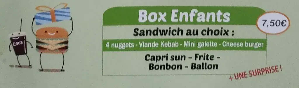 Delice Kebab_Bréhal_slider_image_2