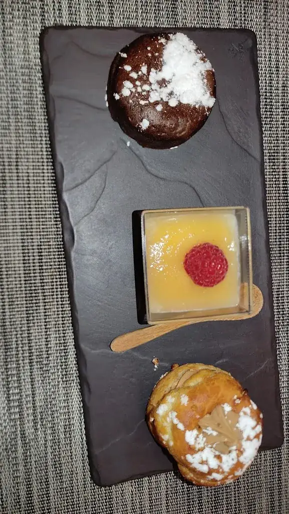 Menu_Le Comptoir de l'Atelier Gourmet_Granville_image_5