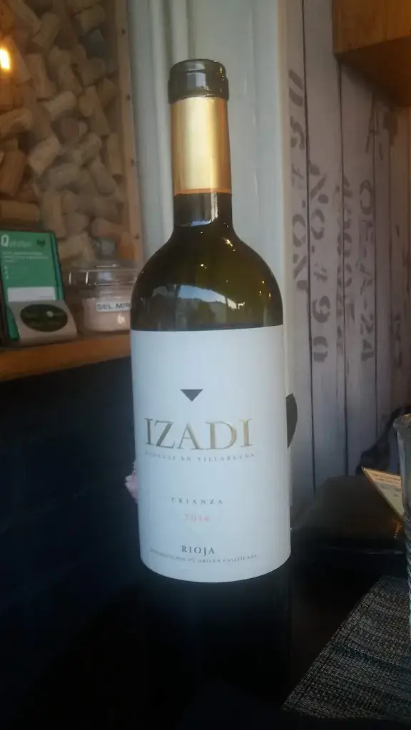 Menu_Le Comptoir de l'Atelier Gourmet_Granville_image_6