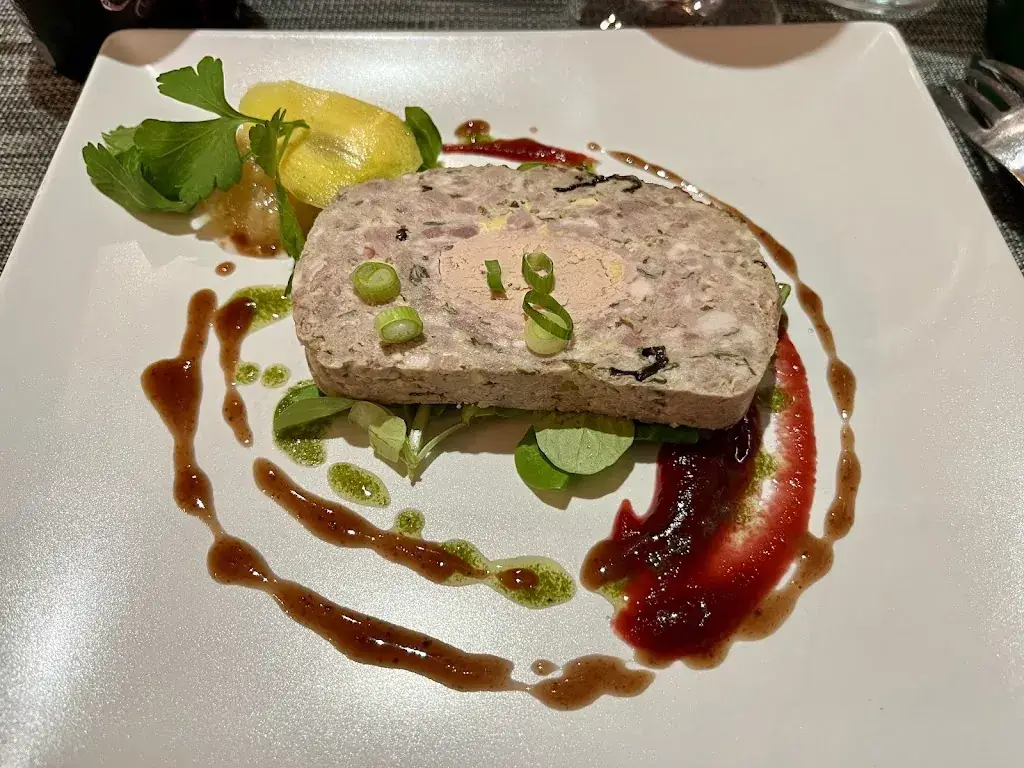 Menu_Le Comptoir de l'Atelier Gourmet_Granville_image_8