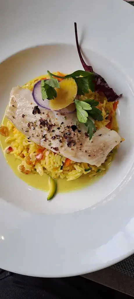 Menu_Le Comptoir de l'Atelier Gourmet_Granville_image_9