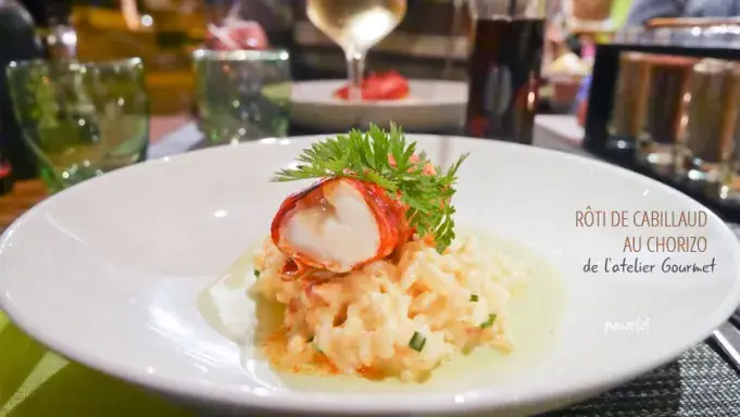 Le Comptoir de l'Atelier Gourmet_Granville_slider_image_2