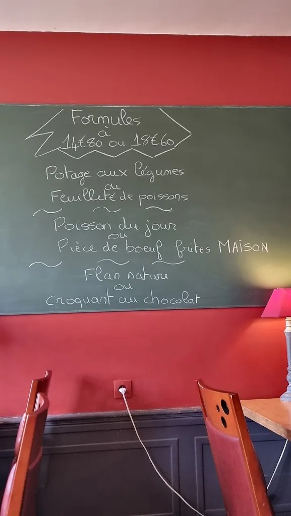 Menu_Auberge du Donjon_Brionne_image_2