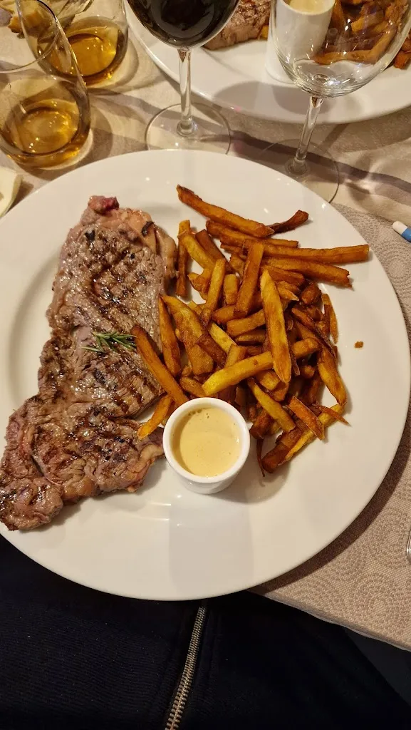 Menu_Auberge du Donjon_Brionne_image_6