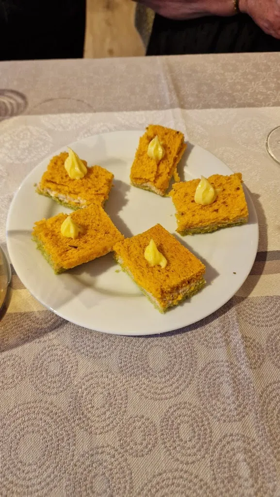 Menu_Auberge du Donjon_Brionne_image_8