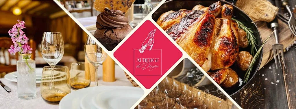 Auberge du Donjon_Brionne_slider_image_2