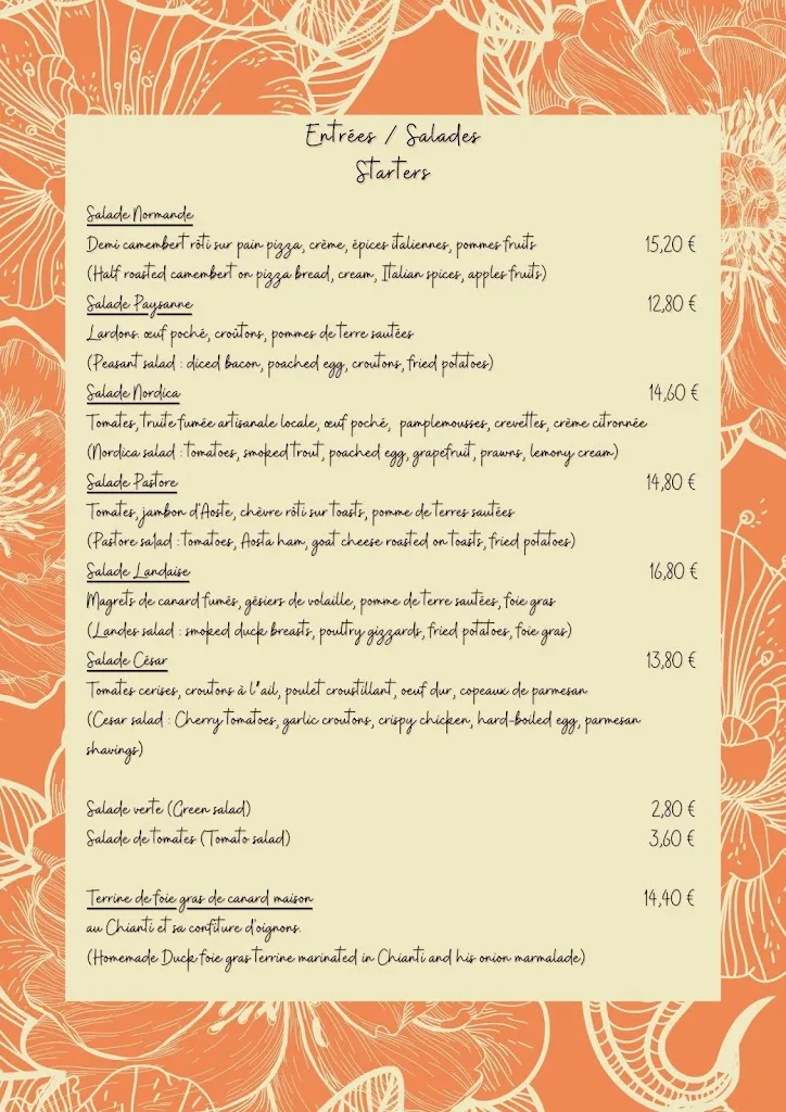 Menu_Don Camillo_Brionne_image_1