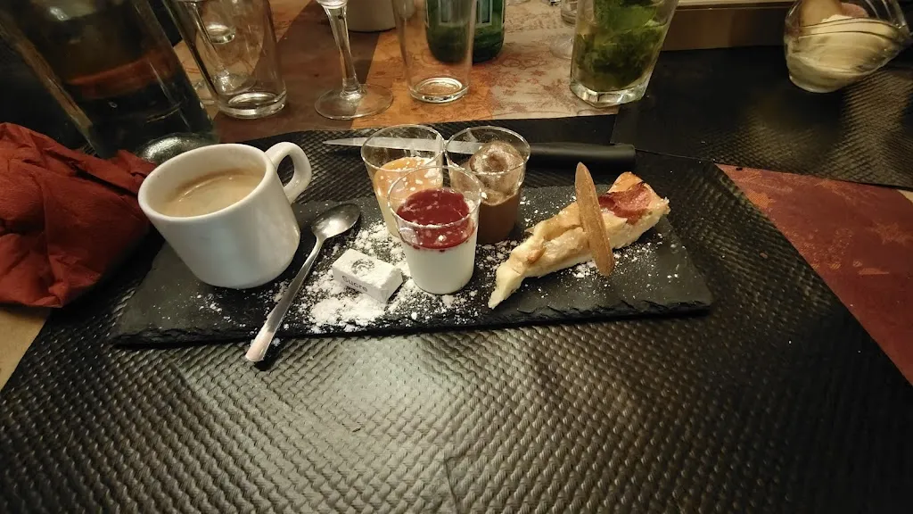 Menu_Don Camillo_Brionne_image_7