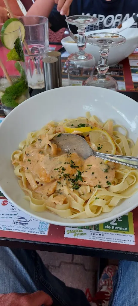 Menu_Don Camillo_Brionne_image_8