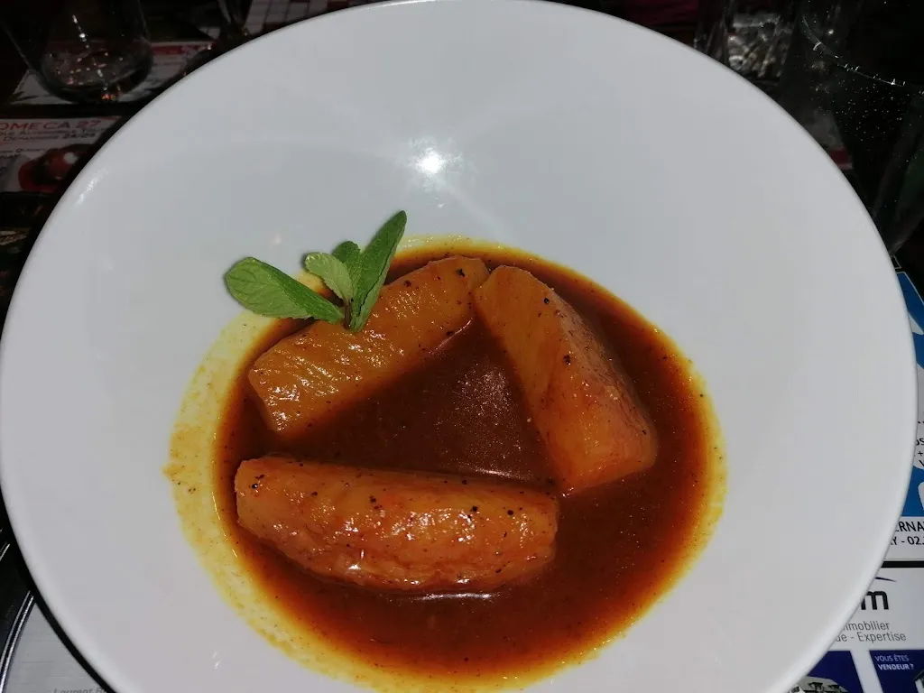 Menu_Don Camillo_Brionne_image_9