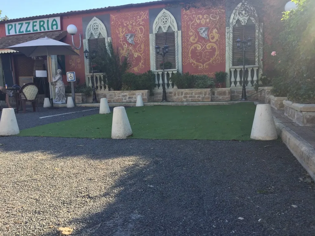 Don Camillo_Brionne_slider_image_1