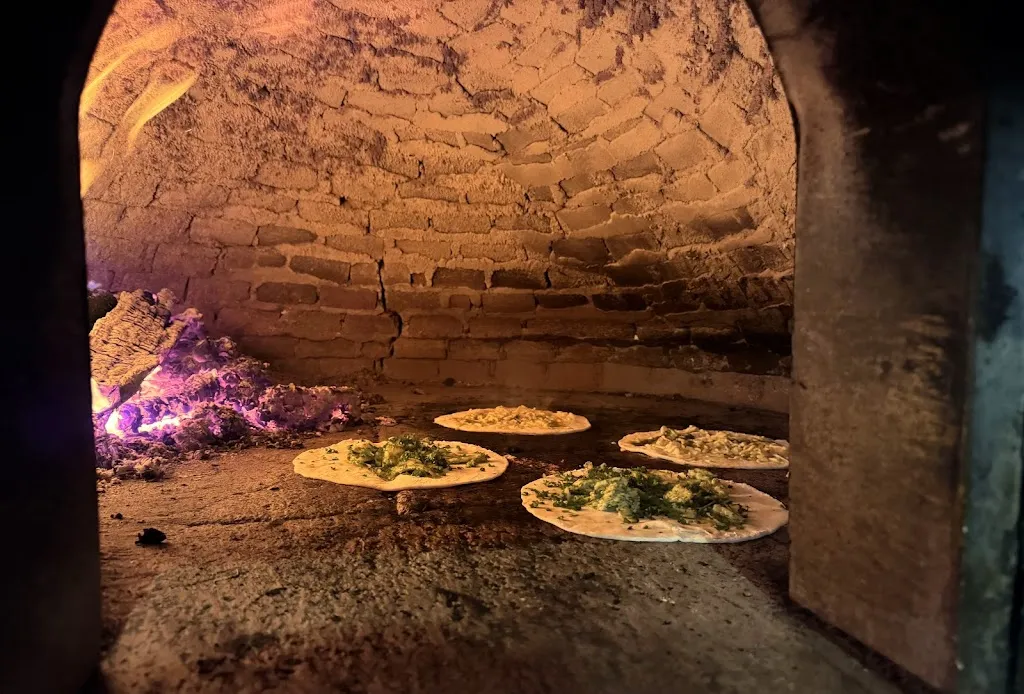 Don Camillo_Brionne_slider_image_2