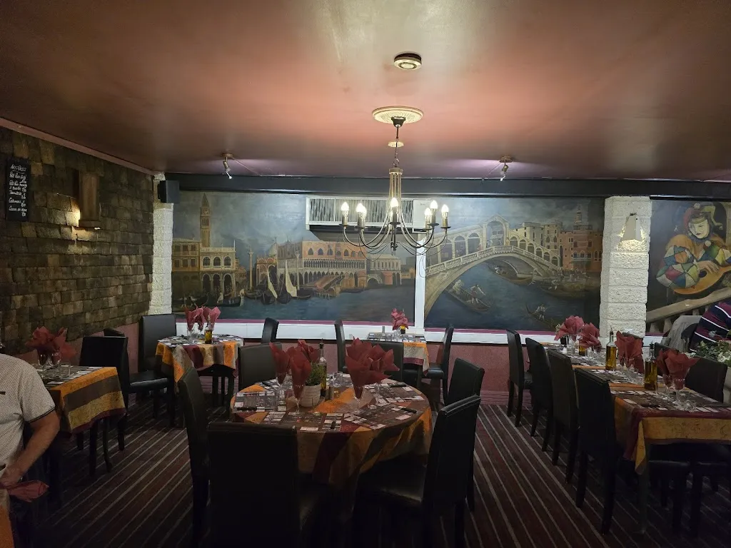 Don Camillo_Brionne_slider_image_3