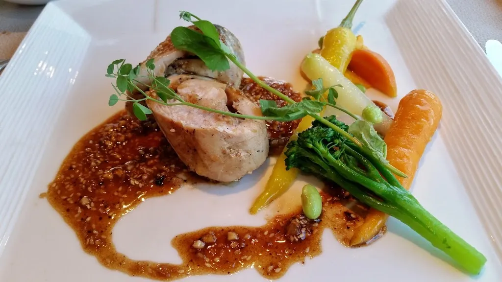 le logis de brionne_Brionne_slider_image_2