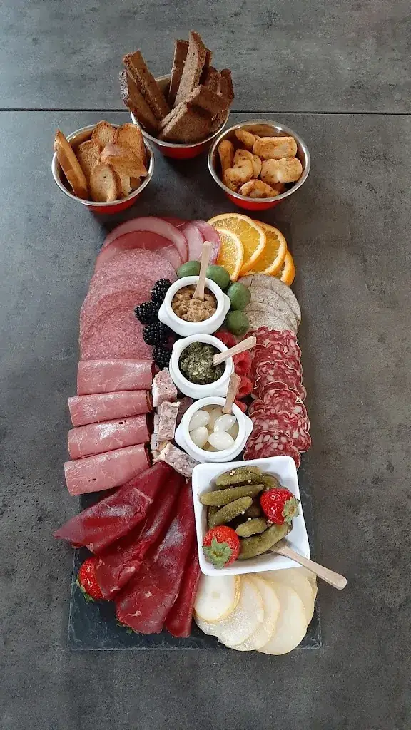 Menu_Pub de Brionne_Brionne_image_1