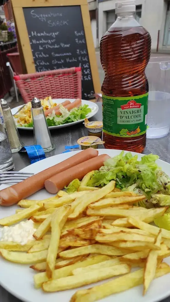 Menu_Pub de Brionne_Brionne_image_2