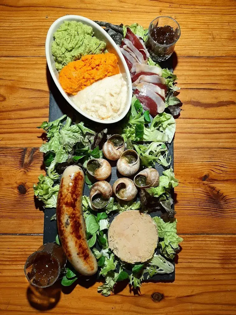 Menu_Pub de Brionne_Brionne_image_3