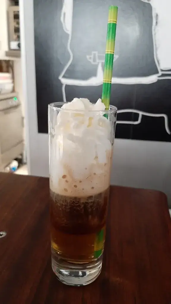 Menu_Pub de Brionne_Brionne_image_5