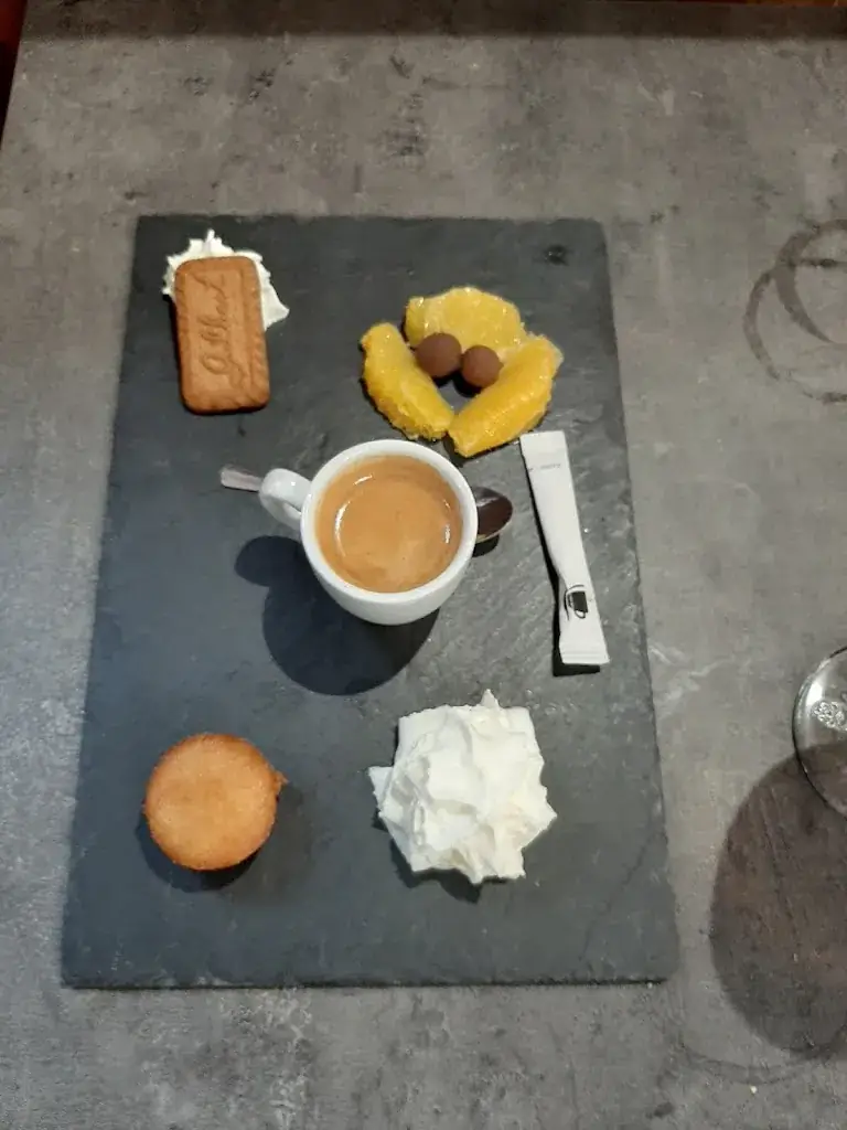 Menu_Pub de Brionne_Brionne_image_6