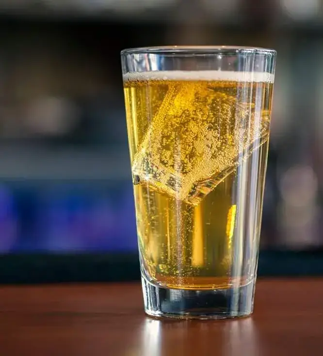 Menu_Pub de Brionne_Brionne_image_7